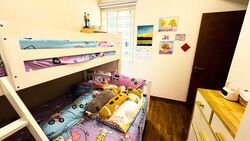SunGlade (D19), Condominium #617149201